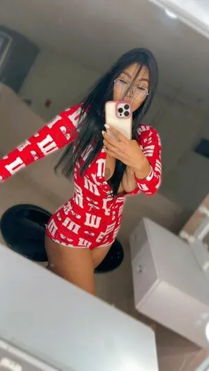Meganxx OnlyFans Leaked Free Thumbnail Picture - #m1uEkmVkUM