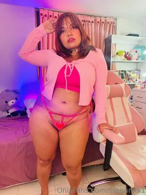 Meganxx1 OnlyFans Leaked Free Thumbnail Picture - #IYCgKNLwjV