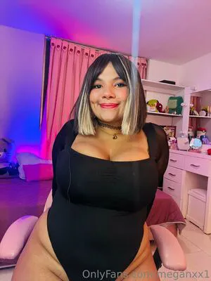 Meganxx1 OnlyFans Leaked Free Thumbnail Picture - #XKMyHhCVBC