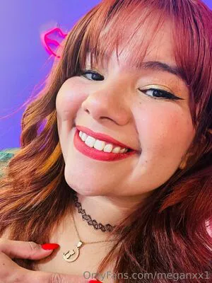 Meganxx1 OnlyFans Leaked Free Thumbnail Picture - #Zg0Um3IjYH