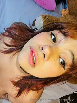 Meganxx1 OnlyFans Leaked Free Thumbnail Picture - #eHrNHHCMwO