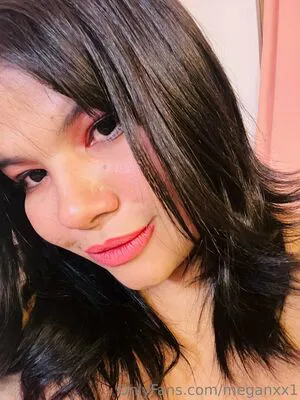 Meganxx1 OnlyFans Leaked Free Thumbnail Picture - #nnyhSOEeRP