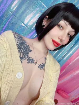 Megaplaygirl OnlyFans Leaked Free Thumbnail Picture - #19GUcXt1pu