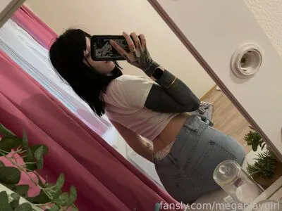 Megaplaygirl OnlyFans Leaked Free Thumbnail Picture - #4pMNq7Utd5