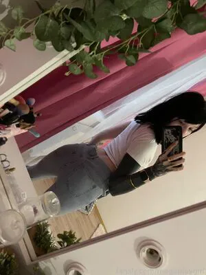 Megaplaygirl OnlyFans Leaked Free Thumbnail Picture - #5fN0pWy2Du