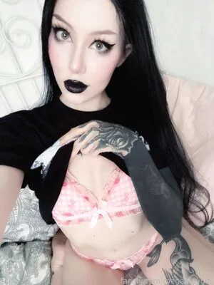 Megaplaygirl OnlyFans Leaked Free Thumbnail Picture - #6cC735figQ