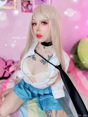 Megaplaygirl OnlyFans Leaked Free Thumbnail Picture - #7nWur2EDwS