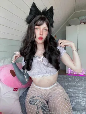 Megaplaygirl OnlyFans Leaked Free Thumbnail Picture - #9L3L08yMm1