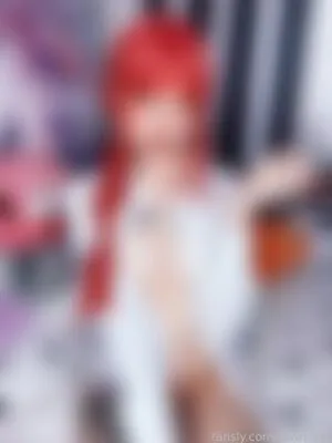 Megaplaygirl OnlyFans Leaked Free Thumbnail Picture - #9SfJ6rENzZ