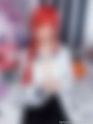 Megaplaygirl OnlyFans Leaked Free Thumbnail Picture - #BrHZFRyWic