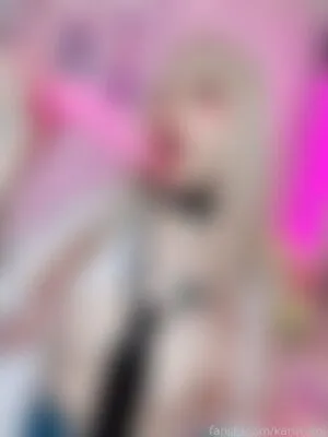Megaplaygirl OnlyFans Leaked Free Thumbnail Picture - #BwB0mGDbyw