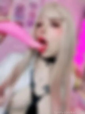 Megaplaygirl OnlyFans Leaked Free Thumbnail Picture - #DKaBkcpyGO