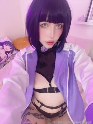 Megaplaygirl OnlyFans Leaked Free Thumbnail Picture - #HH3XksW7GV