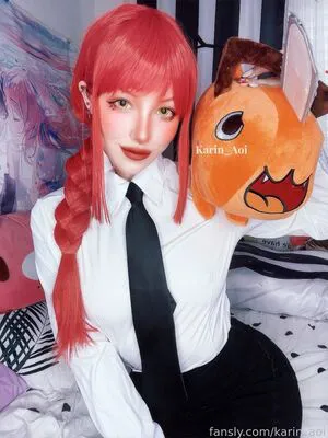 Megaplaygirl OnlyFans Leaked Free Thumbnail Picture - #KLo5riK2pp