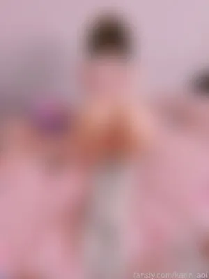 Megaplaygirl OnlyFans Leaked Free Thumbnail Picture - #LxLnGmdH89