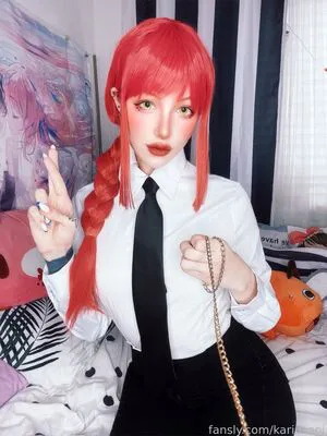 Megaplaygirl OnlyFans Leaked Free Thumbnail Picture - #MTrfLGInWN