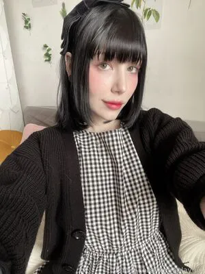 Megaplaygirl OnlyFans Leaked Free Thumbnail Picture - #Sd0In4N7Mj