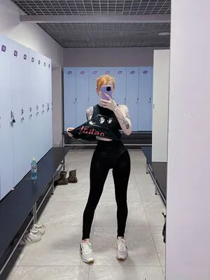 Megaplaygirl OnlyFans Leaked Free Thumbnail Picture - #Yw2JmC6cBC