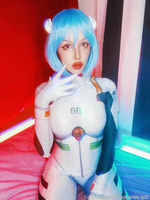 Megaplaygirl OnlyFans Leaked Free Thumbnail Picture - #d5OHkCNDbe