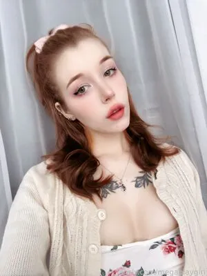 Megaplaygirl OnlyFans Leaked Free Thumbnail Picture - #hzKkJEiwXb