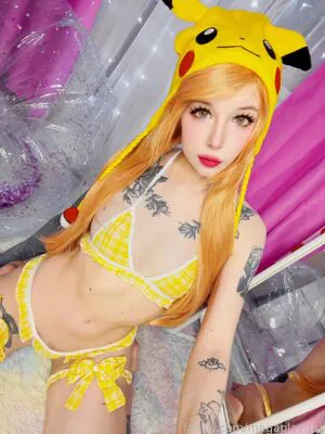 Megaplaygirl OnlyFans Leaked Free Thumbnail Picture - #ieHlk3uDKl