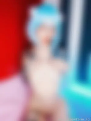 Megaplaygirl OnlyFans Leaked Free Thumbnail Picture - #jXfu7lPdg3