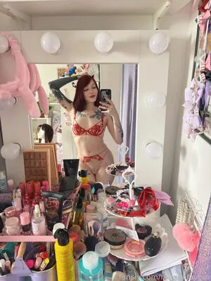 Megaplaygirl OnlyFans Leaked Free Thumbnail Picture - #l7EkVNymjf