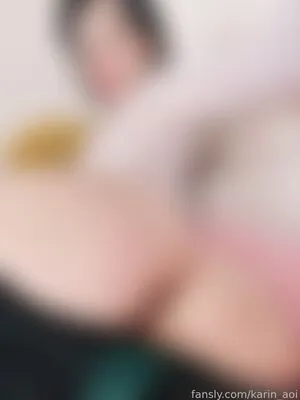 Megaplaygirl OnlyFans Leaked Free Thumbnail Picture - #pIOAiQHBDQ