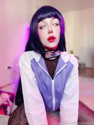 Megaplaygirl OnlyFans Leaked Free Thumbnail Picture - #paRslgRHd2