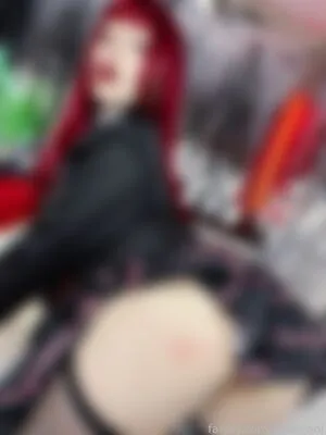 Megaplaygirl OnlyFans Leaked Free Thumbnail Picture - #rI2QJZBuI9