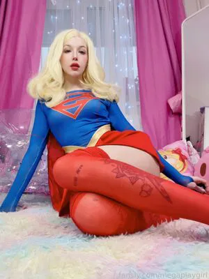 Megaplaygirl OnlyFans Leaked Free Thumbnail Picture - #s1i2E24IFr