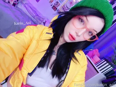Megaplaygirl OnlyFans Leaked Free Thumbnail Picture - #sdQ9Fih6Ea
