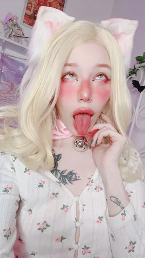 Megaplaygirl OnlyFans Leaked Free Thumbnail Picture - #xi9gaNMB4f