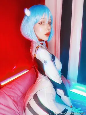 Megaplaygirl OnlyFans Leaked Free Thumbnail Picture - #y3EXBwldLc
