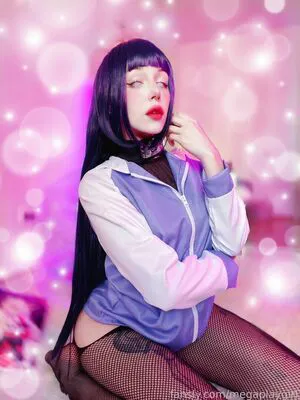 Megaplaygirl OnlyFans Leaked Free Thumbnail Picture - #zModOIPbJE