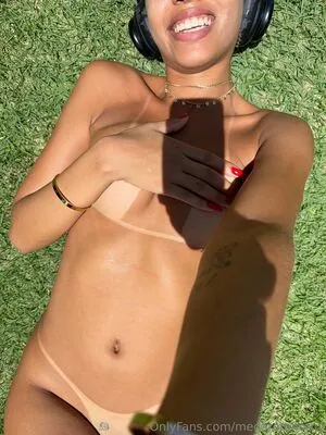 Megarotahorny OnlyFans Leaked Free Thumbnail Picture - #B6wAH38eUO