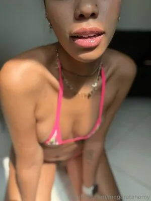 Megarotahorny OnlyFans Leaked Free Thumbnail Picture - #nP7Pw3jTRf