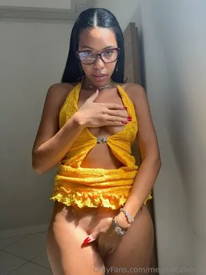 Megarotahorny OnlyFans Leaked Free Thumbnail Picture - #t68j3SOvvW