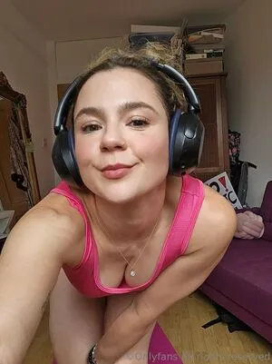 Megartron OnlyFans Leaked Free Thumbnail Picture - #0SglonPFP9