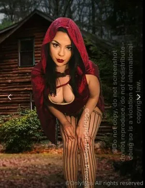 Megartron OnlyFans Leaked Free Thumbnail Picture - #0bP54Wjxqt