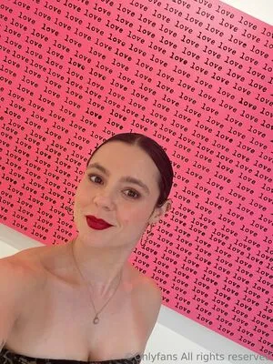 Megartron OnlyFans Leaked Free Thumbnail Picture - #1EoUNcTzO5