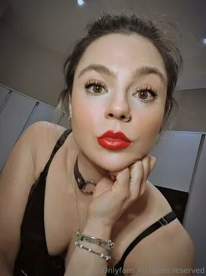 Megartron OnlyFans Leaked Free Thumbnail Picture - #1GlYsrmMOA