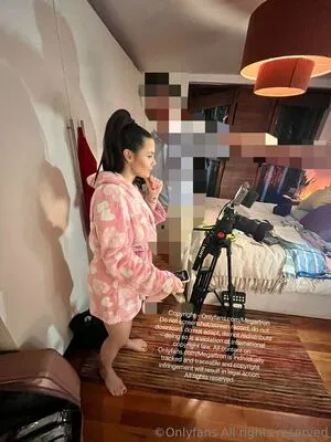 Megartron OnlyFans Leaked Free Thumbnail Picture - #1hMeZNqGHK