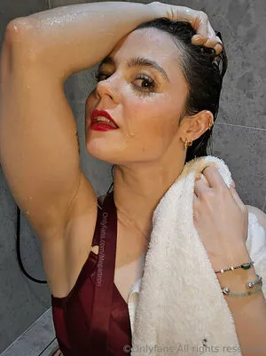 Megartron OnlyFans Leaked Free Thumbnail Picture - #37BGpA0FQ3