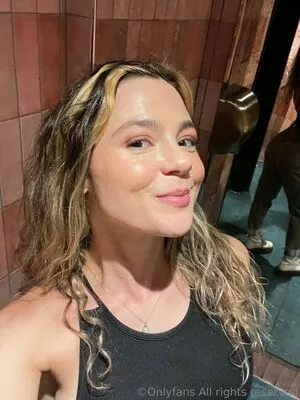 Megartron OnlyFans Leaked Free Thumbnail Picture - #3dSnjs3fq4