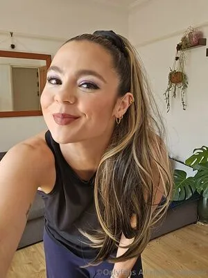 Megartron OnlyFans Leaked Free Thumbnail Picture - #5JGgr42AFS