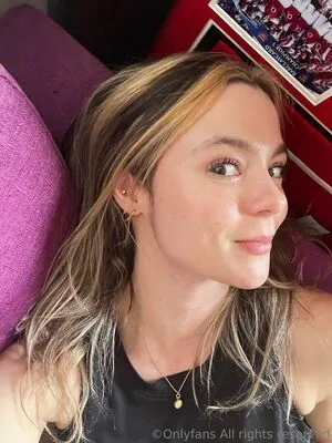 Megartron OnlyFans Leaked Free Thumbnail Picture - #5Op5tbT6NW