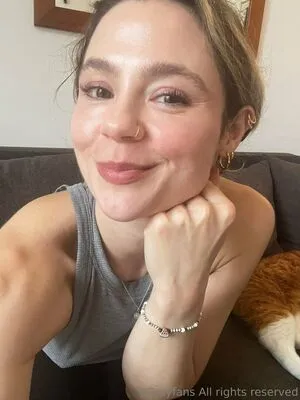 Megartron OnlyFans Leaked Free Thumbnail Picture - #8hEOts6WsW