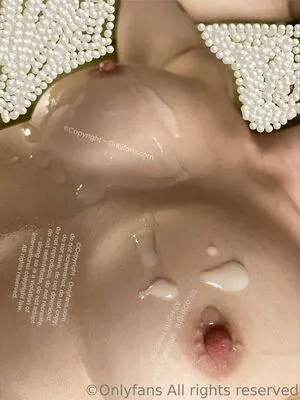 Megartron OnlyFans Leaked Free Thumbnail Picture - #8xW7ulyRme