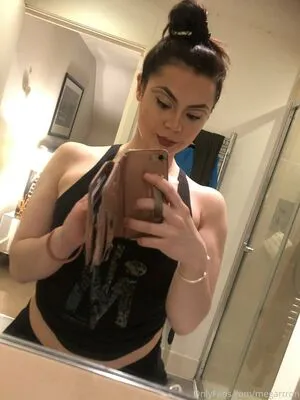 Megartron OnlyFans Leaked Free Thumbnail Picture - #9BJXCfbnoR